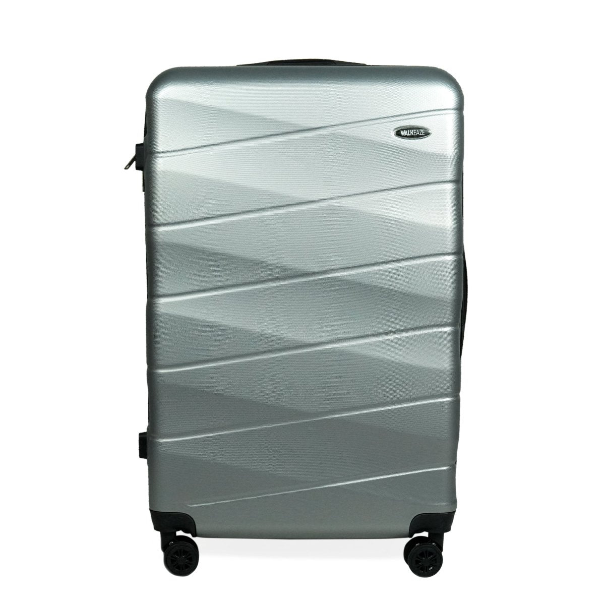 Hardside Expandable Luggage - 28" Height - 868T