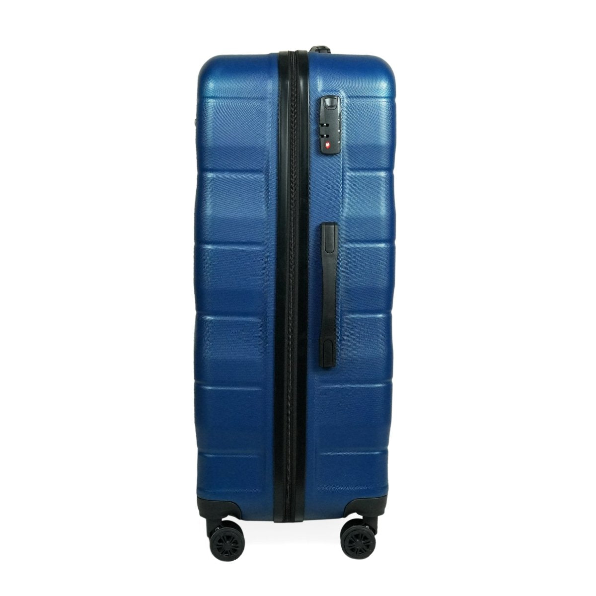 Hardside Expandable Luggage - 28" Height - 868T