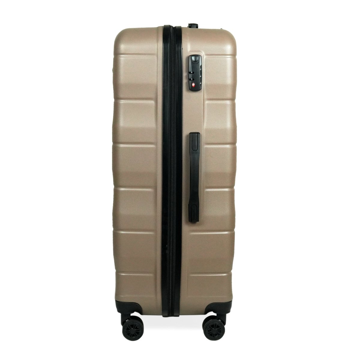 Hardside Expandable Luggage - 28" Height - 868T