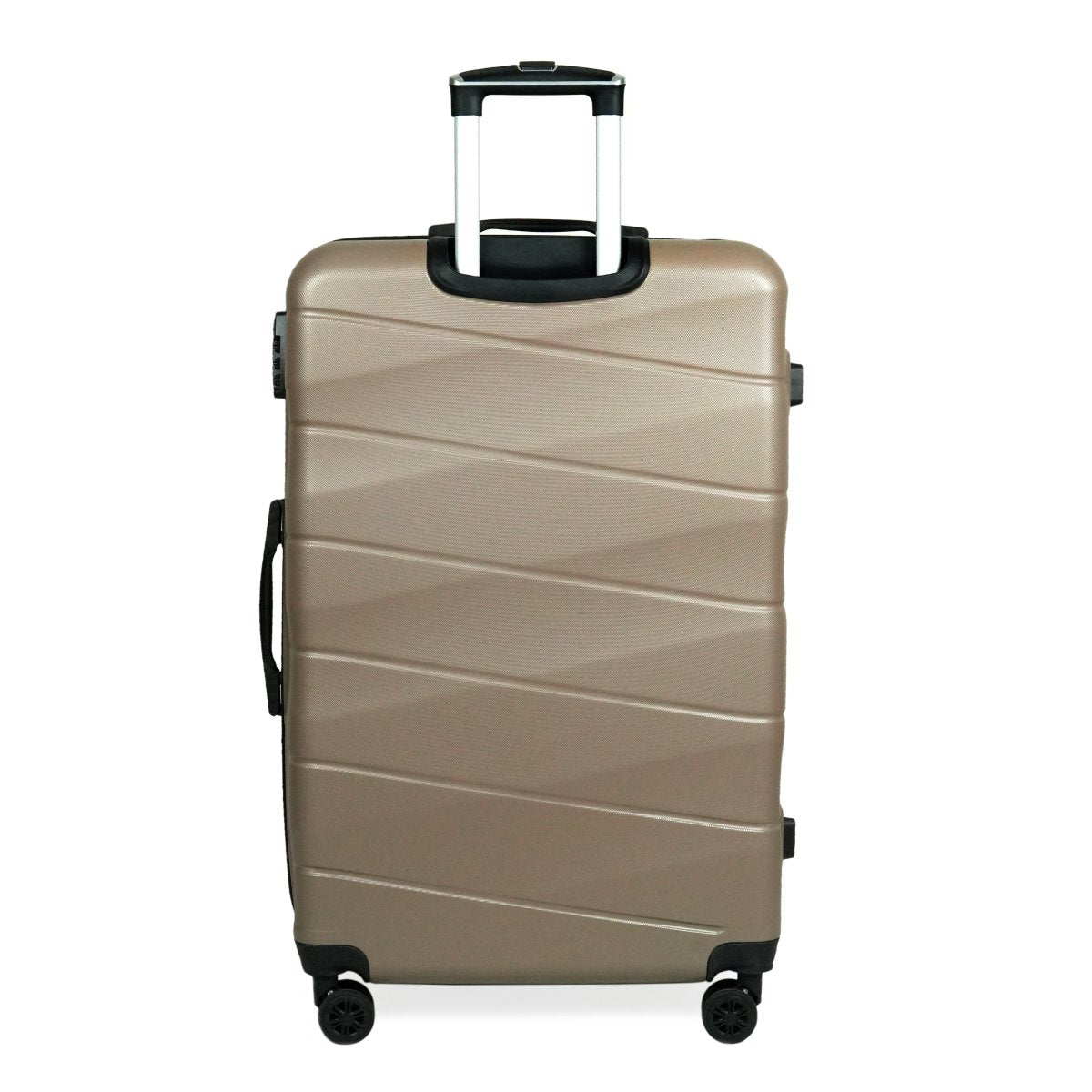 Hardside Expandable Luggage - 28" Height - 868T