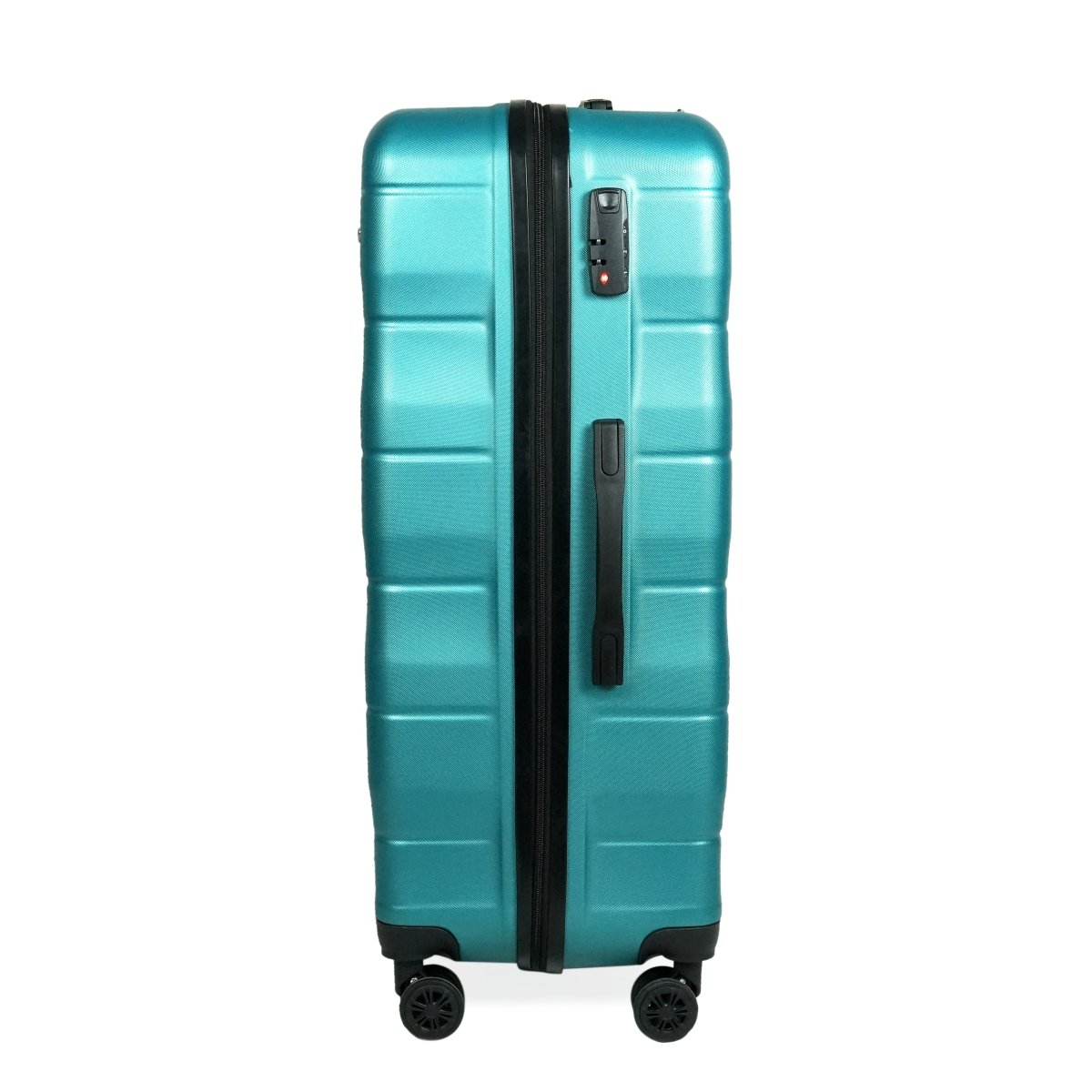Hardside Expandable Luggage - 28" Height - 868T
