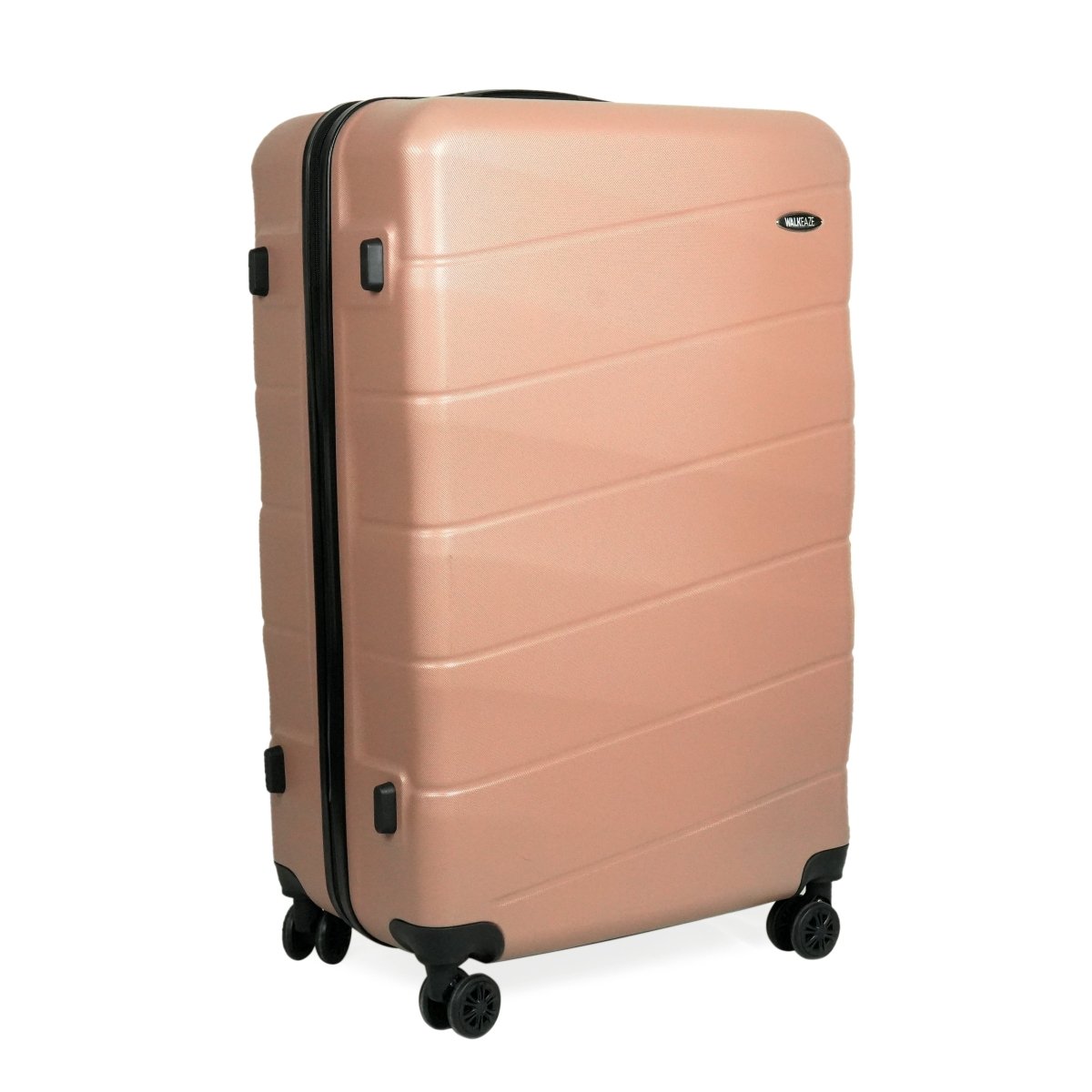 Hardside Expandable Luggage - 28" Height - 868T