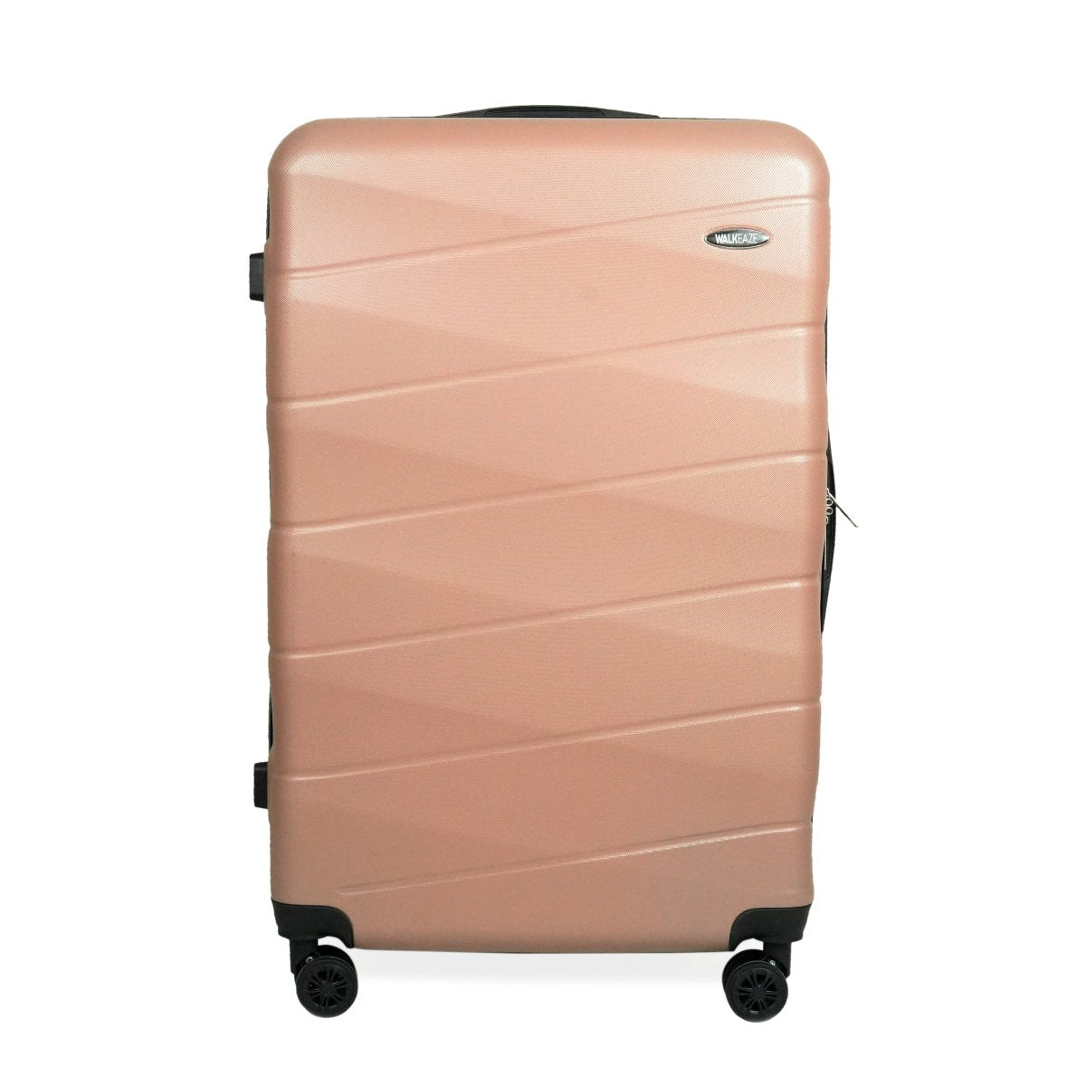 Hardside Expandable Luggage - 28" Height - 868T