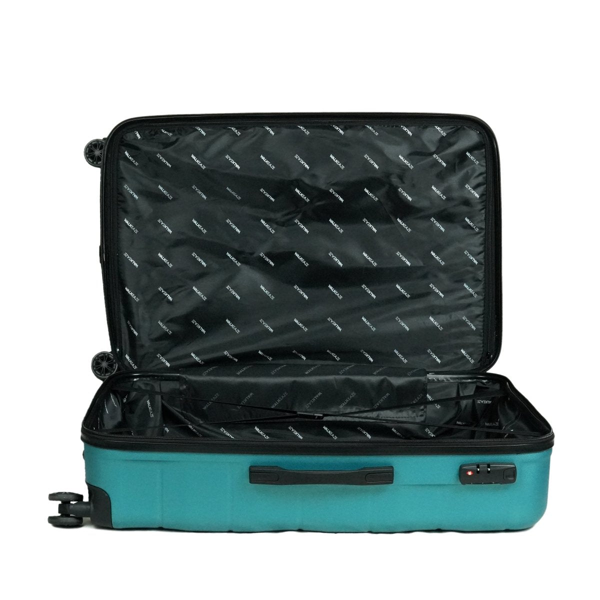 Hardside Expandable Luggage - 28" Height - 868T