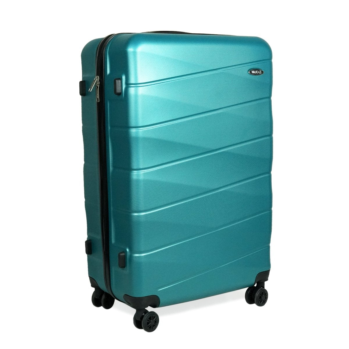 Hardside Expandable Luggage - 28" Height - 868T