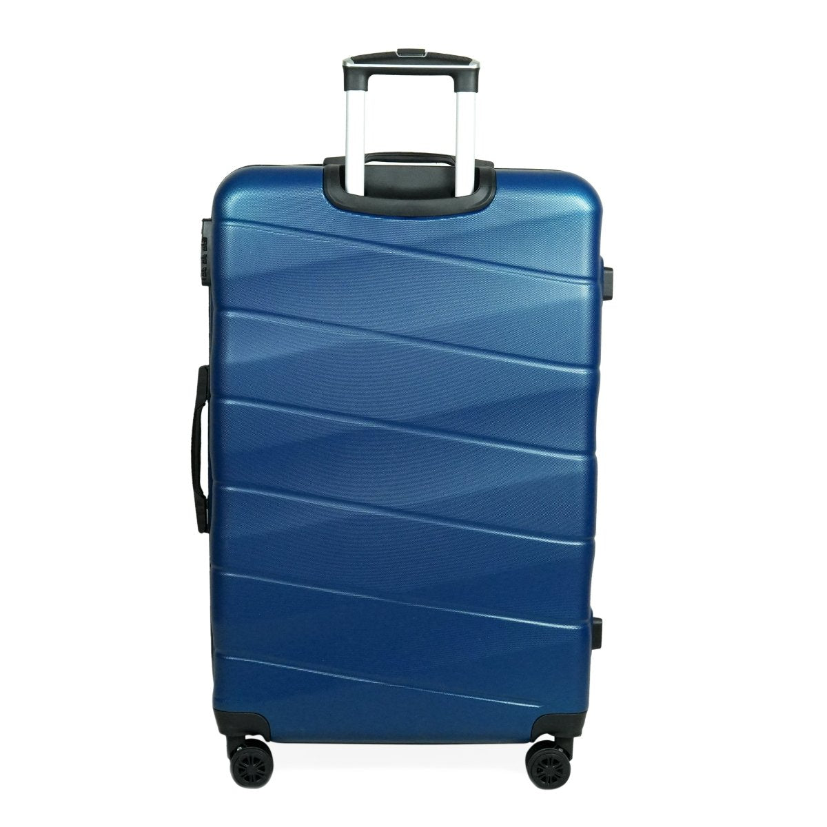 Hardside Expandable Luggage - 28" Height - 868T
