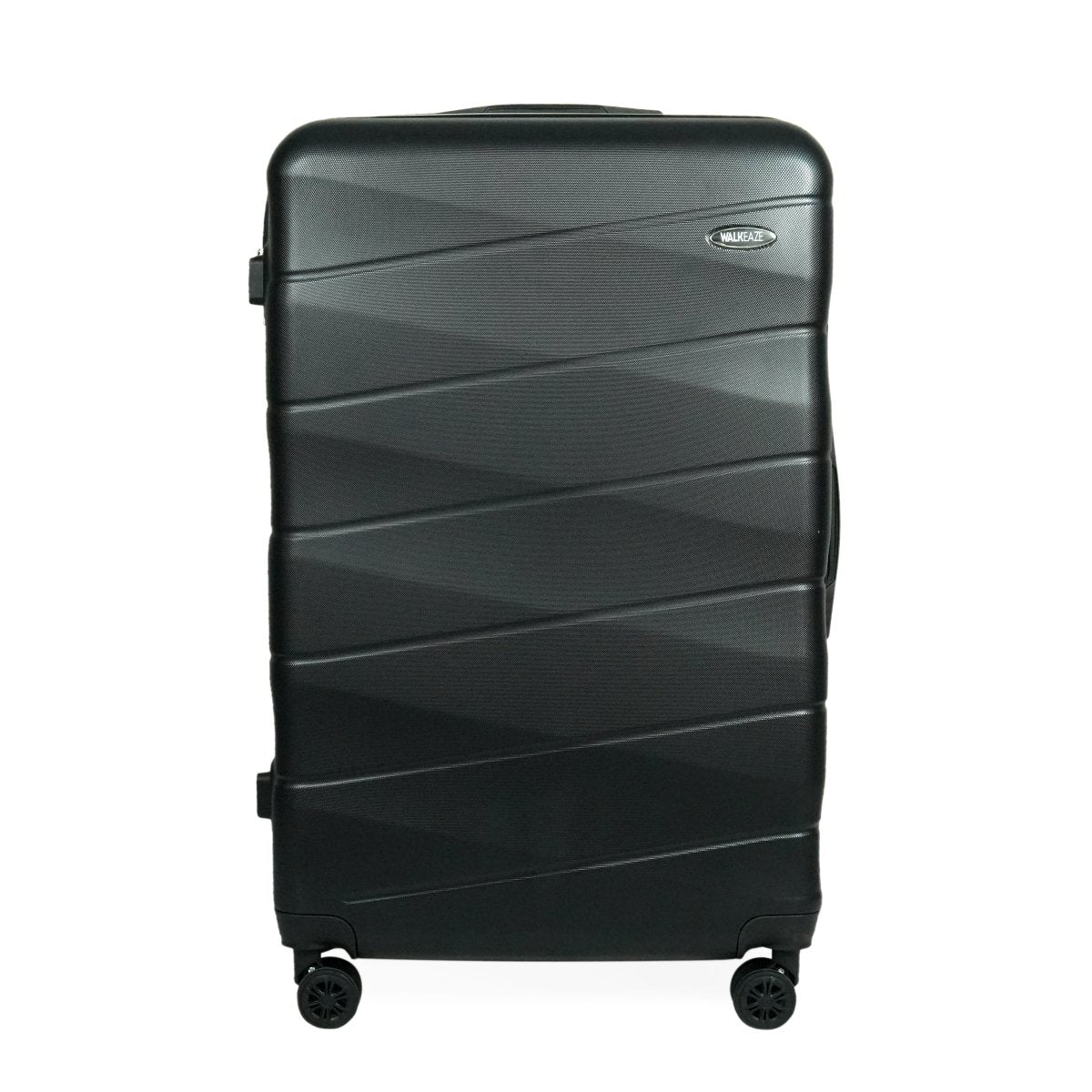 Hardside Expandable Luggage - 28" Height - 868T