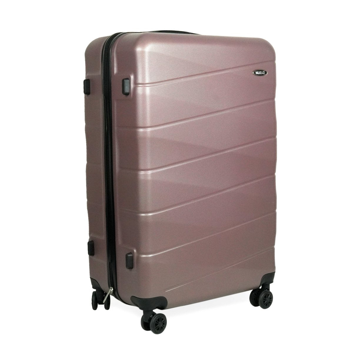Hardside Expandable Luggage - 28" Height - 868T
