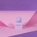 Havana For Women - 30 ml
