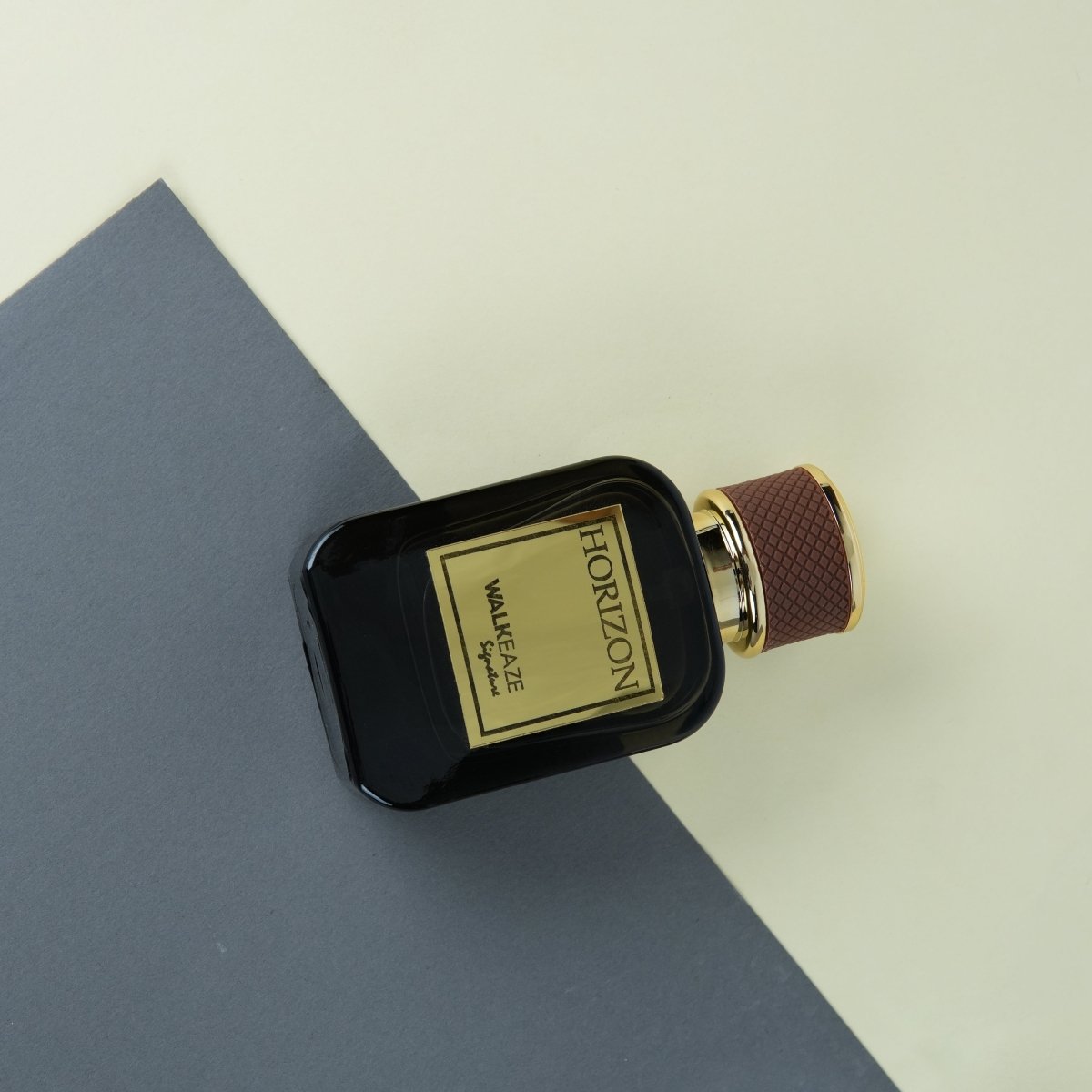 Horizon For Unisex - 50 ml