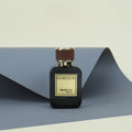 Horizon For Unisex - 50 ml