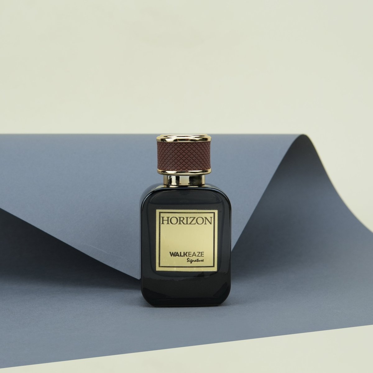 Horizon For Unisex - 50 ml