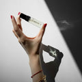 Horizon Vial - 3 ml