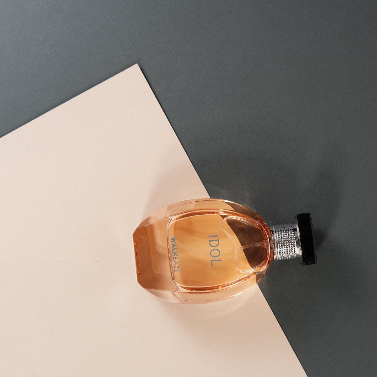 Idol For Women - 100 ml