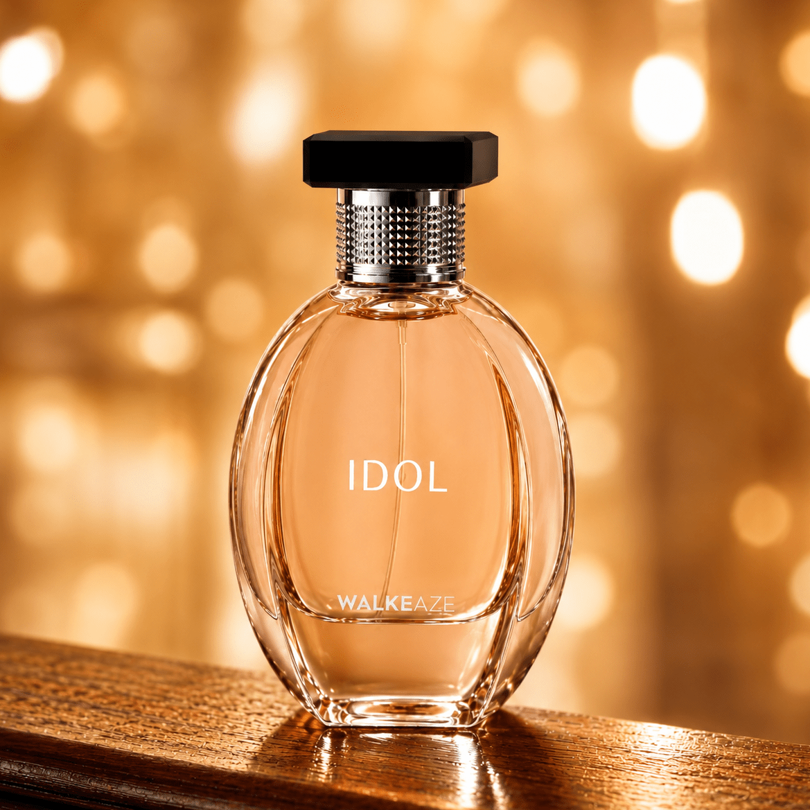 Idol For Women - 100 ml