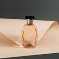 Idol For Women - 100 ml