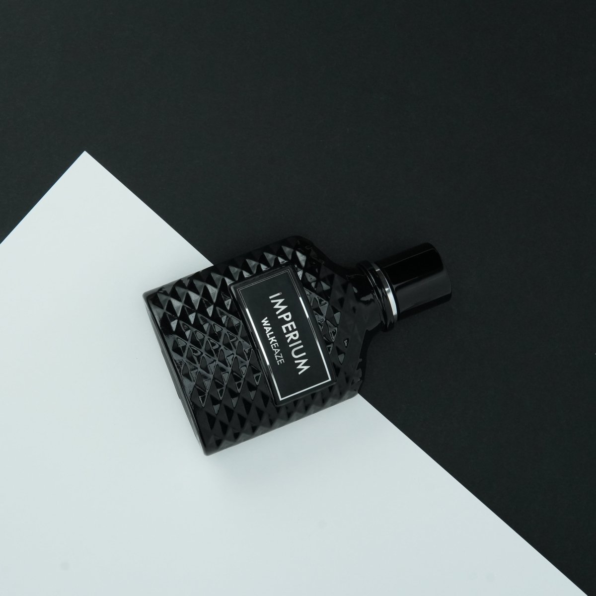 Imperium For Men - 100 ml