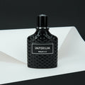 Imperium For Men - 100 ml