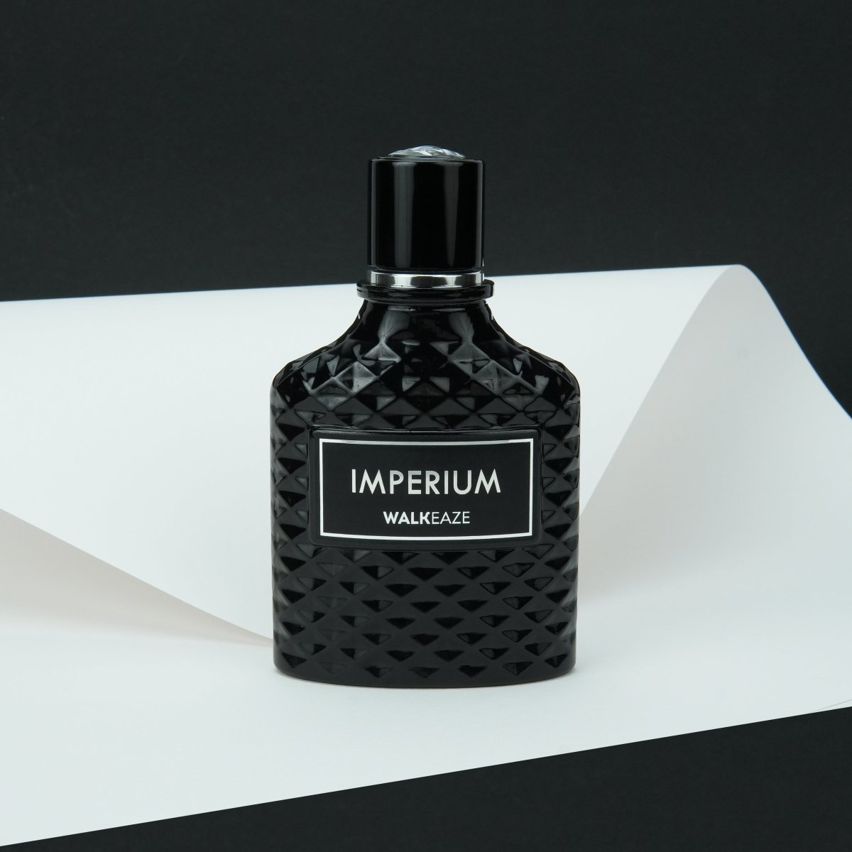 Imperium For Men - 100 ml