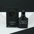 Imperium For Men - 100 ml