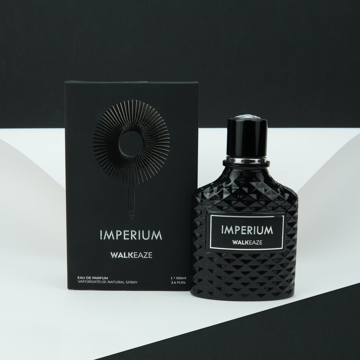 Imperium For Men - 100 ml