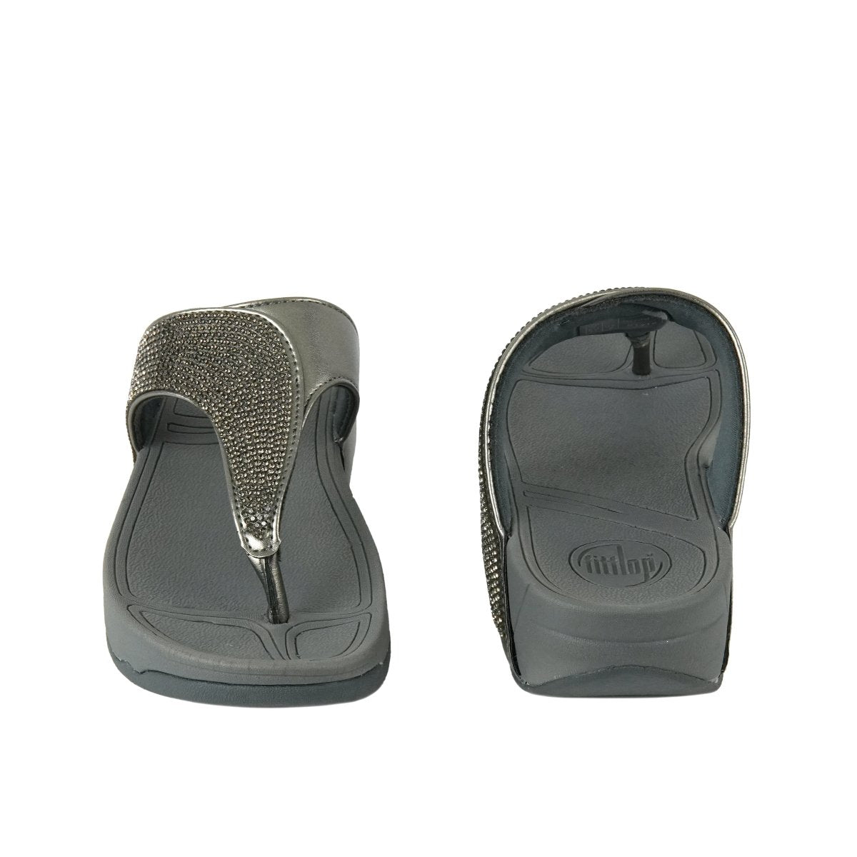Imported Casual Flip-Flop - 98467S