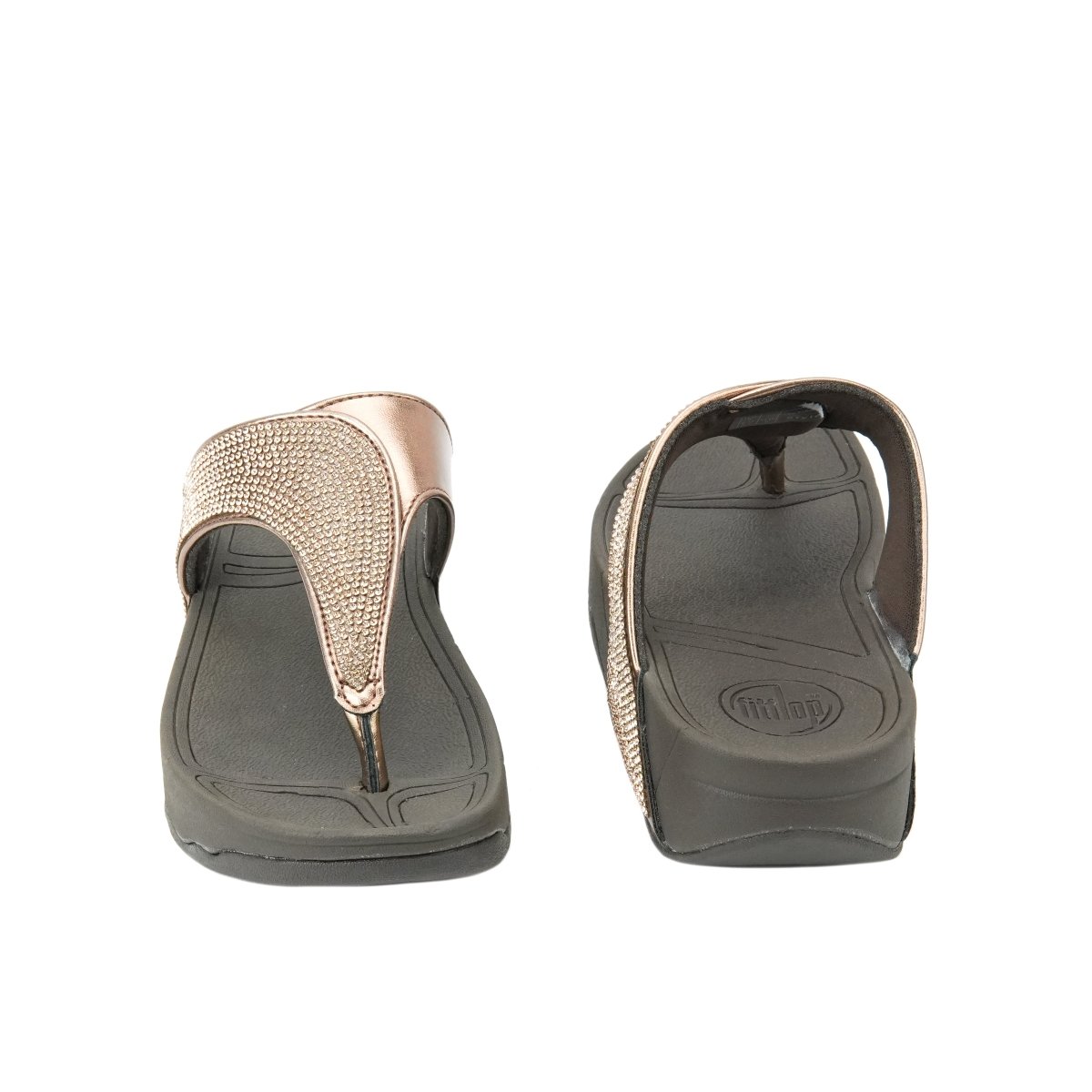 Imported Casual Flip-Flop - 98467S