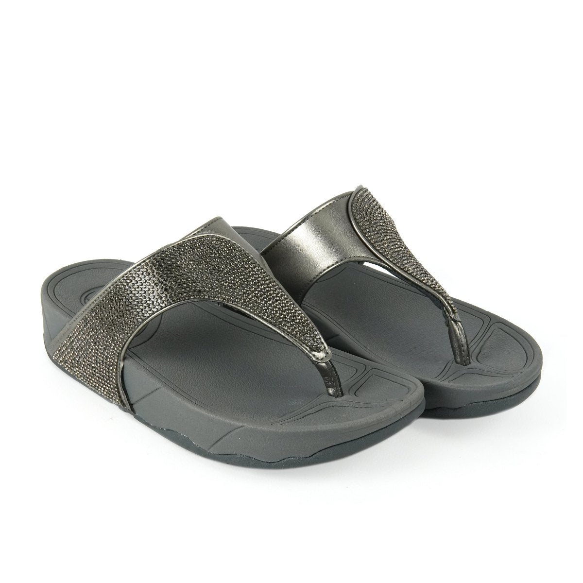 Imported Casual Flip-Flop - 98467S