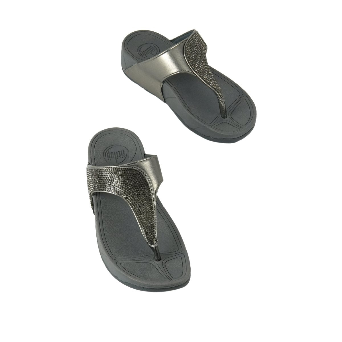 Imported Casual Flip-Flop - 98467S