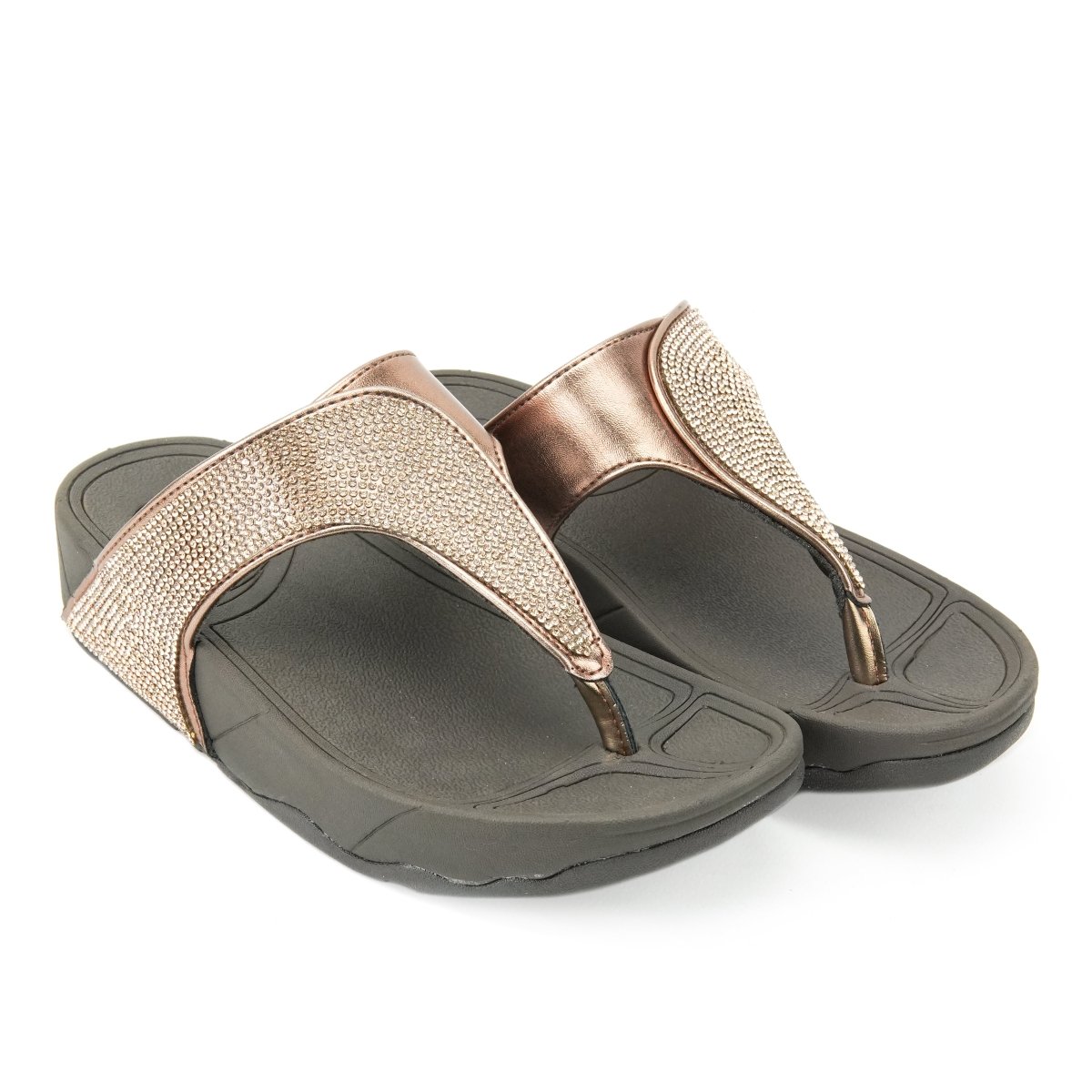 Imported Casual Flip-Flop - 98467S