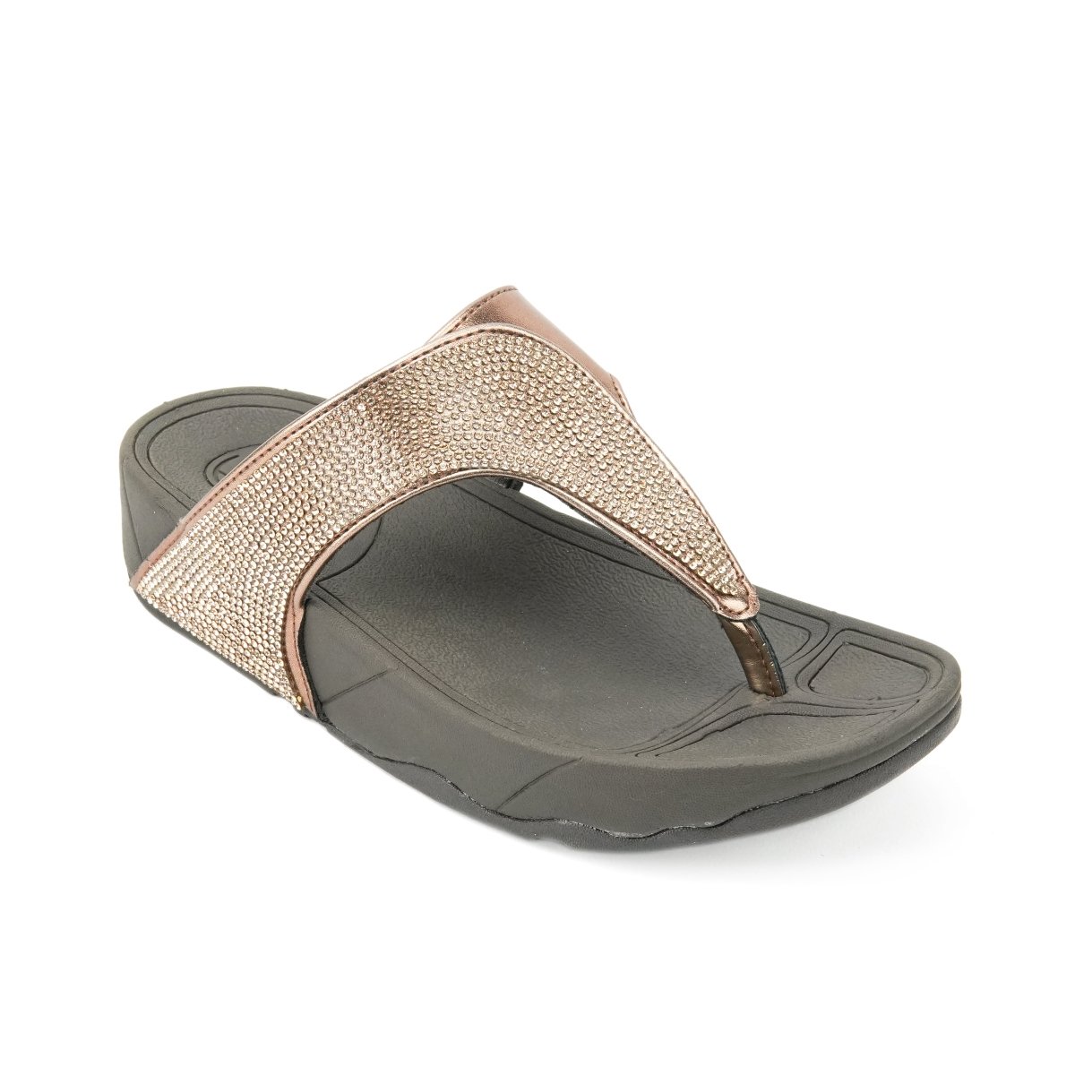 Imported Casual Flip-Flop - 98467S