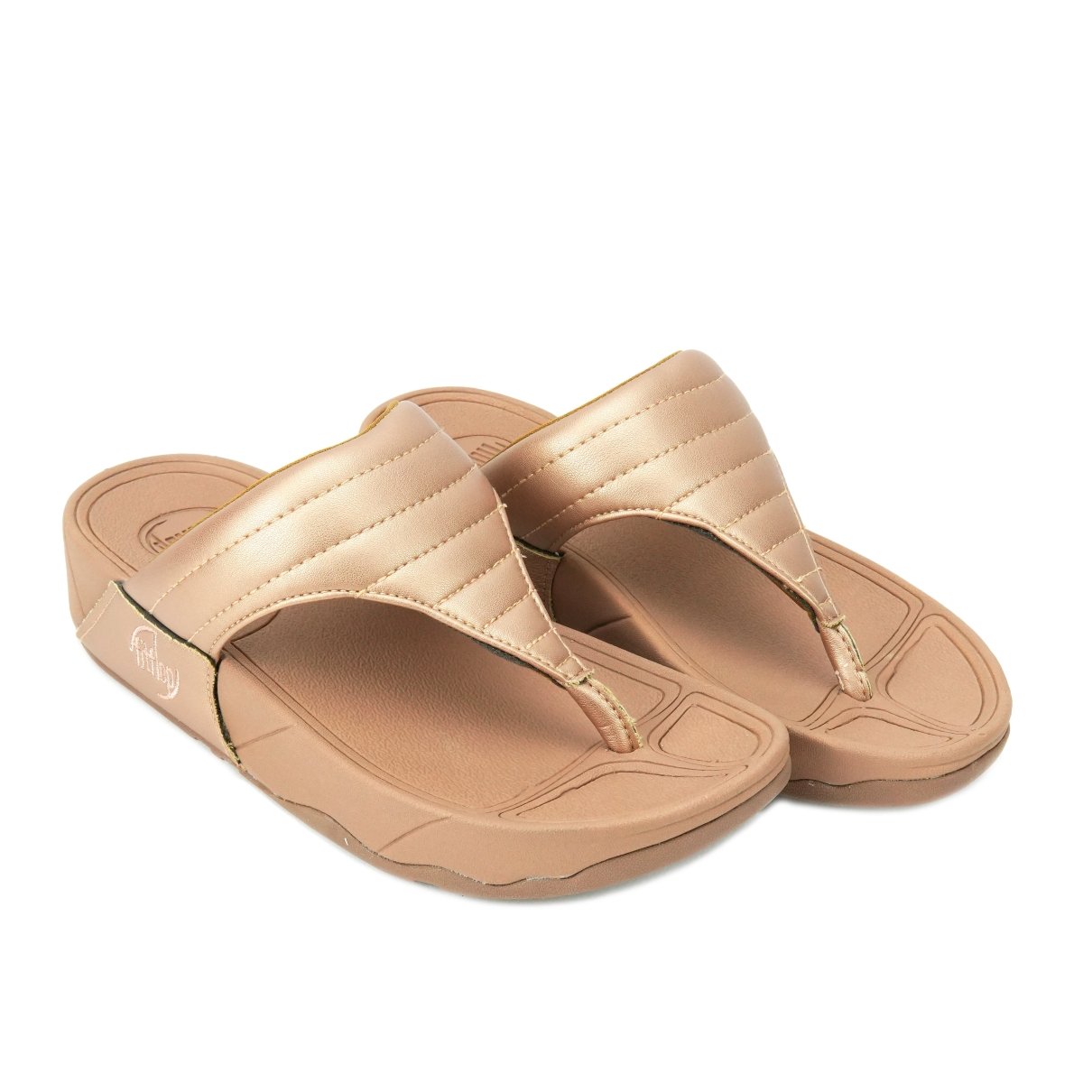 Imported Casual Flip-Flop - 98468S