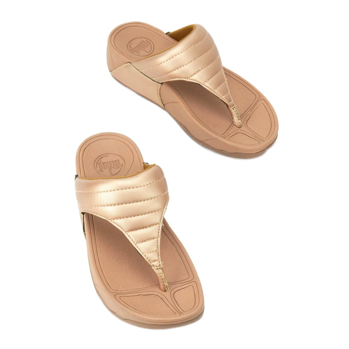 Imported Casual Flip-Flop - 98468S
