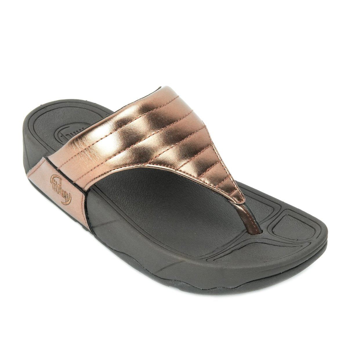 Imported Casual Flip-Flop - 98468S