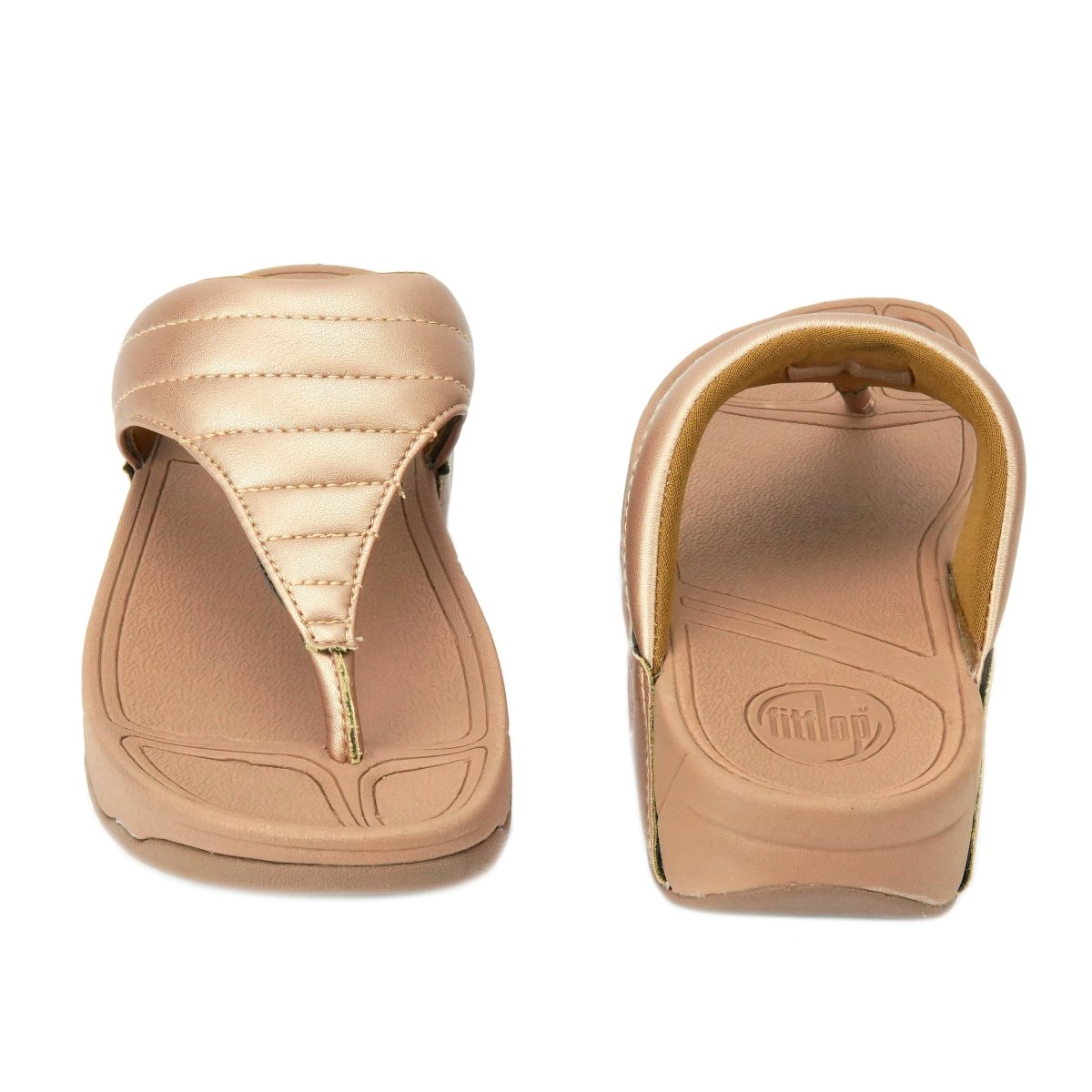Imported Casual Flip-Flop - 98468S