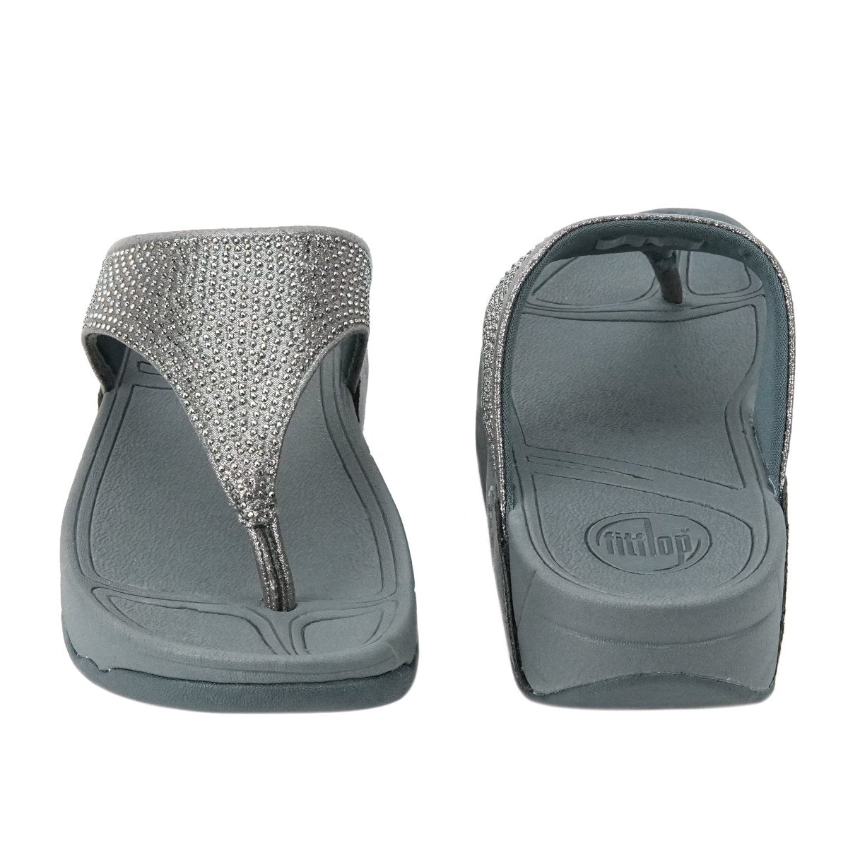 Imported Casual Flip-Flop - 98469S