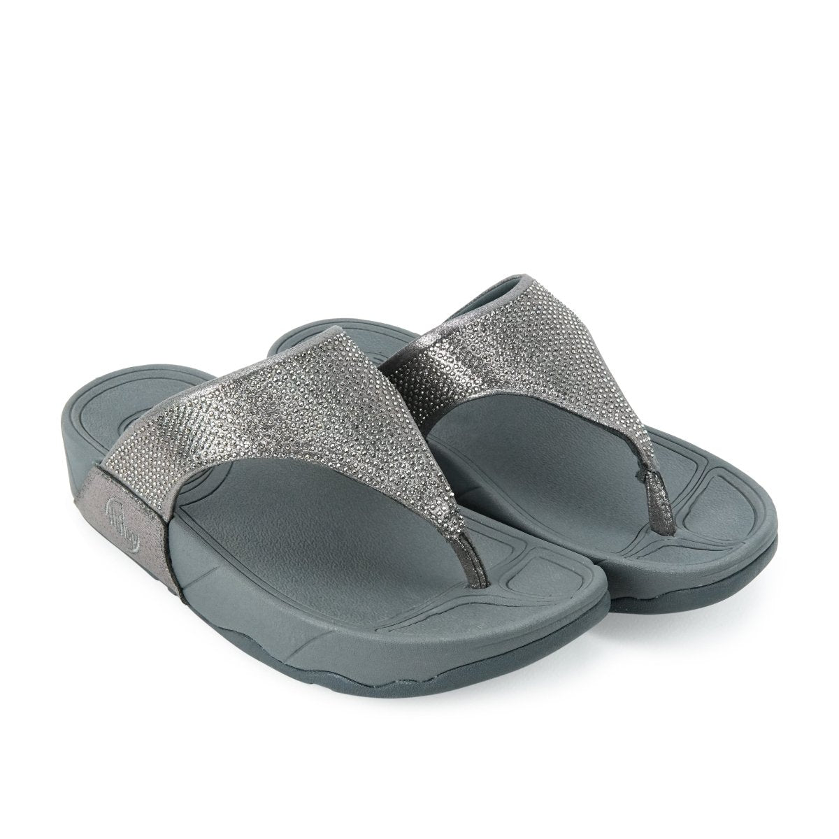 Imported Casual Flip-Flop - 98469S