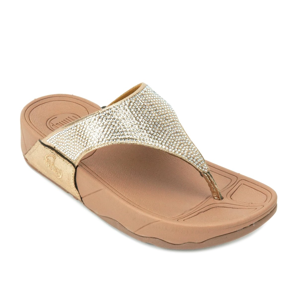 Imported Casual Flip-Flop - 98469S