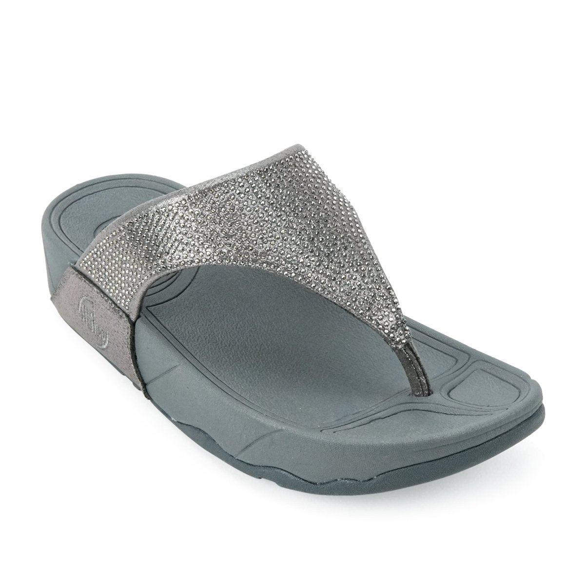 Imported Casual Flip-Flop - 98469S