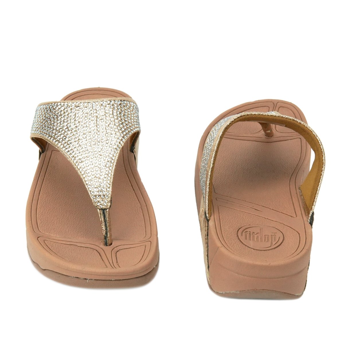 Imported Casual Flip-Flop - 98469S