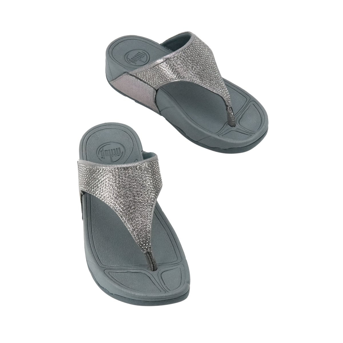 Imported Casual Flip-Flop - 98469S