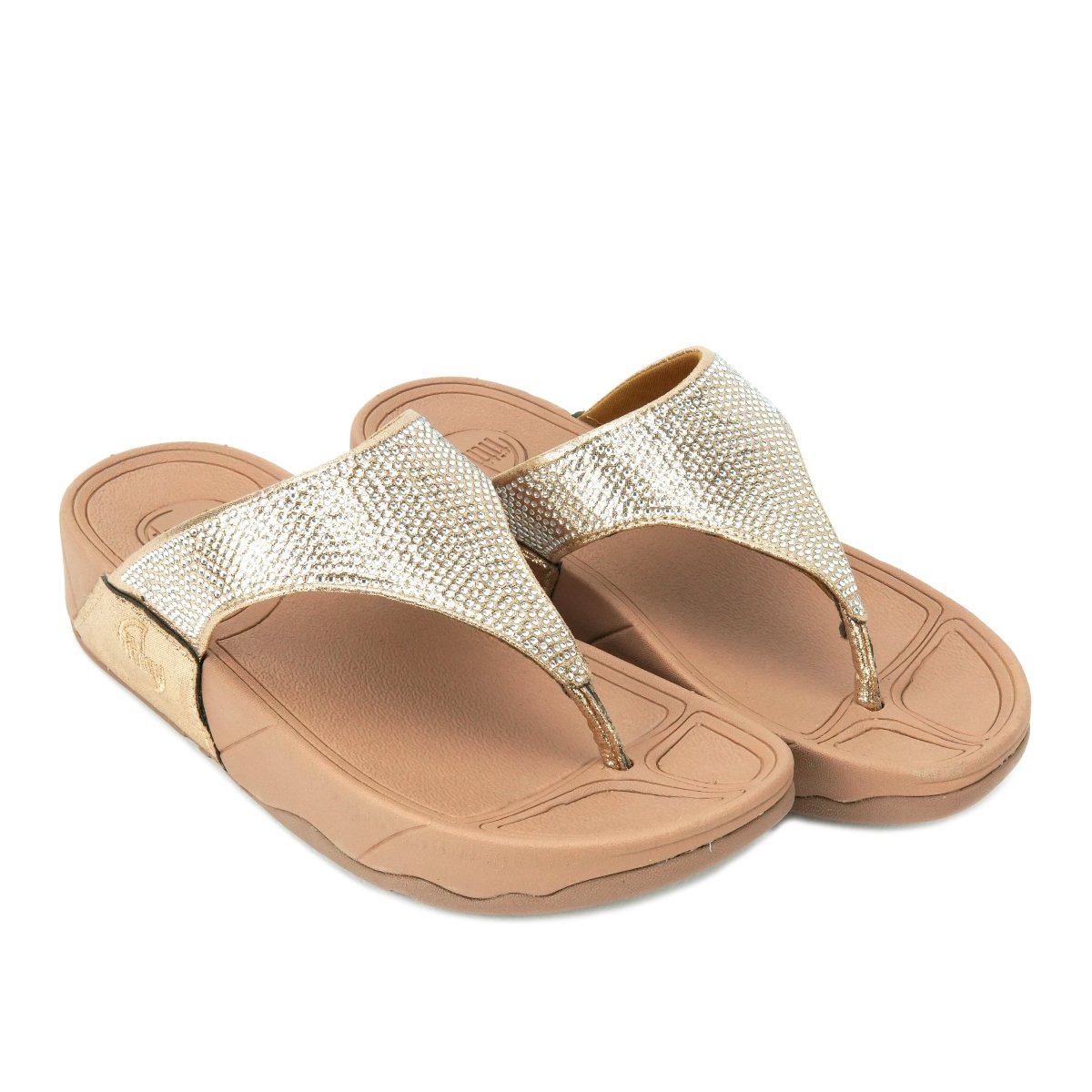 Imported Casual Flip-Flop - 98469S