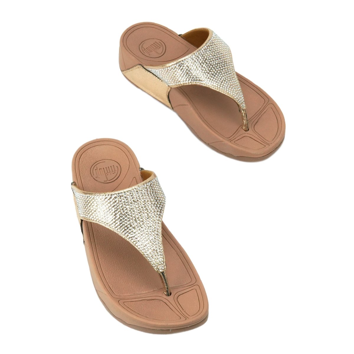 Imported Casual Flip-Flop - 98469S