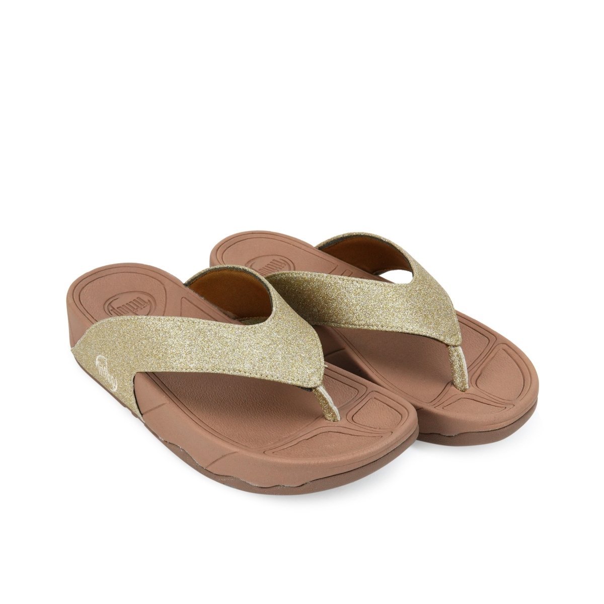 Imported Casual Flip-Flop - 98470S