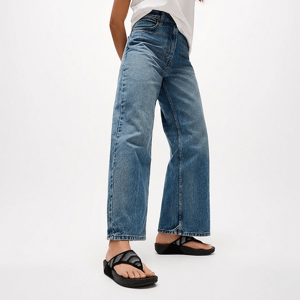 Imported Casual Flip-Flop - 98513S