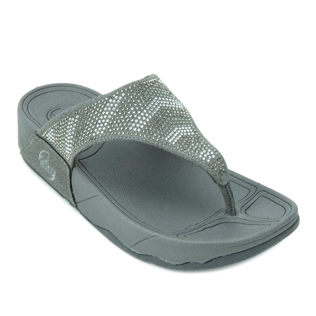Imported Casual Flip-Flop - 98513S