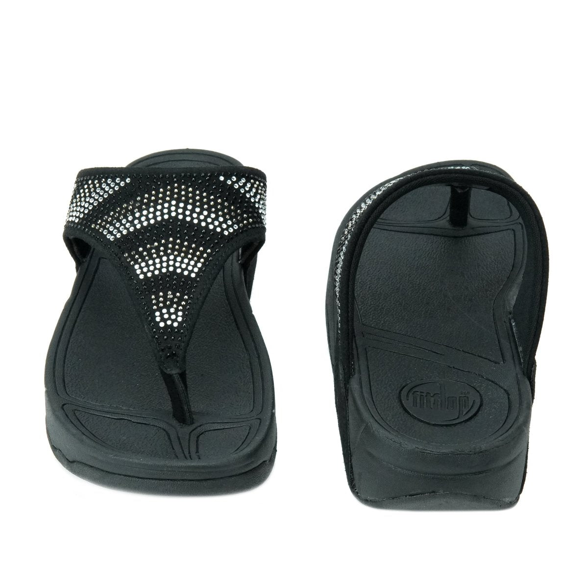 Imported Casual Flip-Flop - 98513S