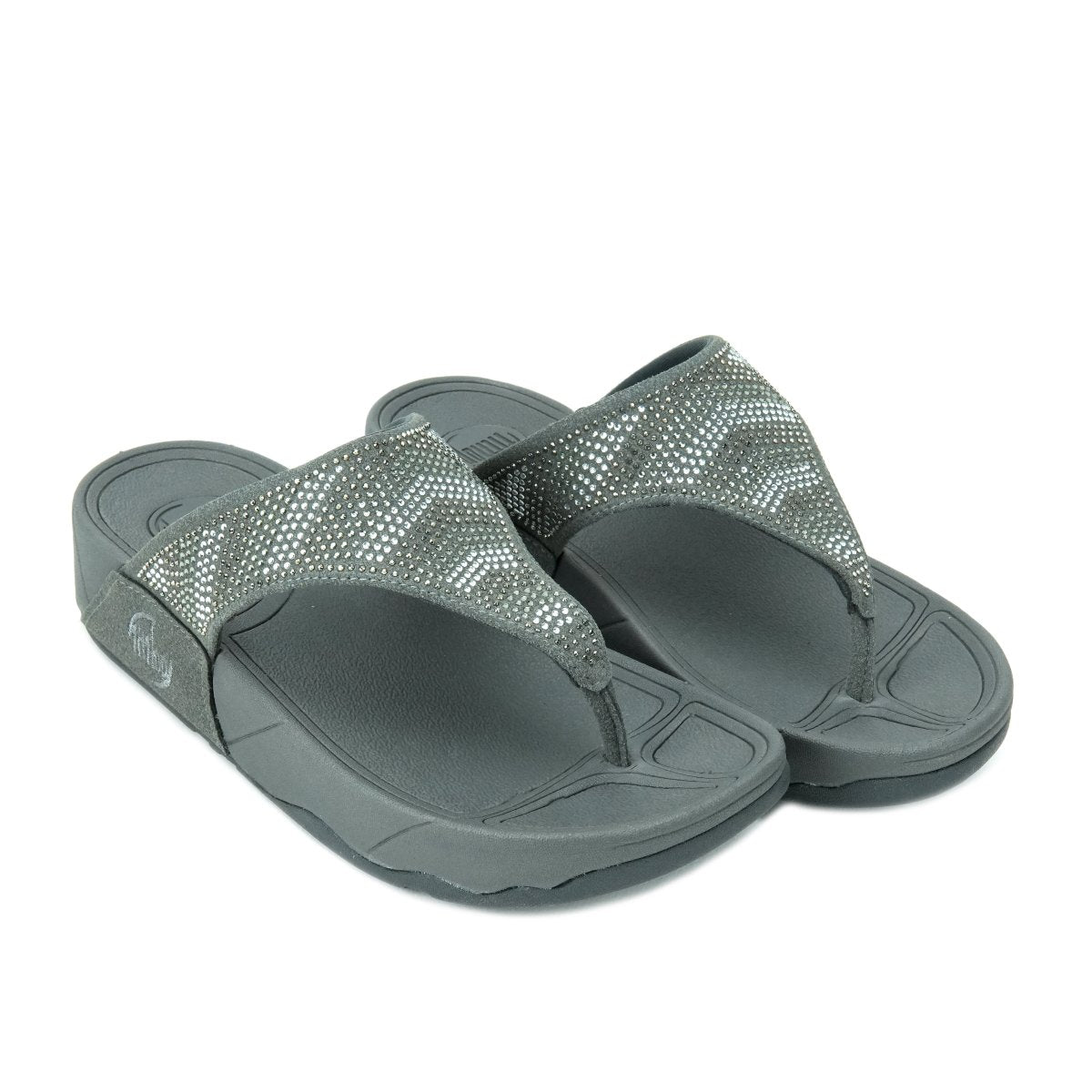 Imported Casual Flip-Flop - 98513S