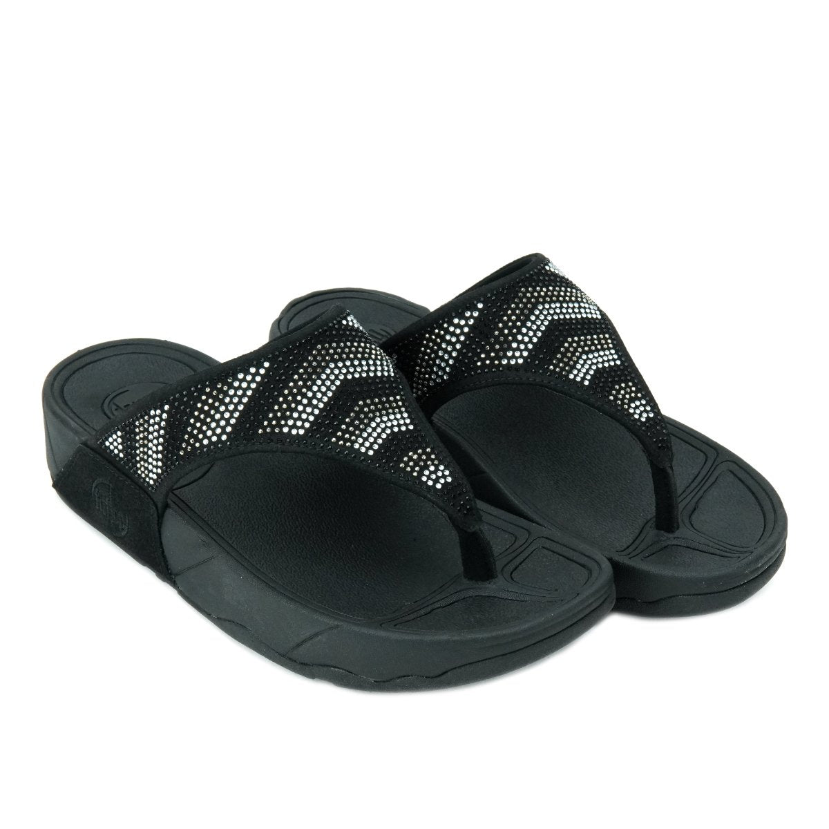 Imported Casual Flip-Flop - 98513S