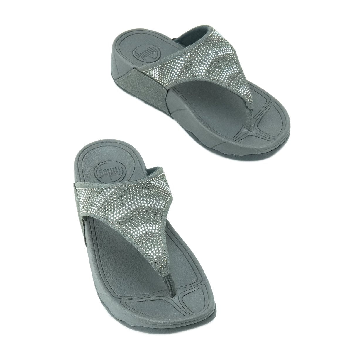Imported Casual Flip-Flop - 98513S